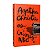 Livro Crimes Abc, os - ( Harpercollins ) - Agatha Christie - Imagem 1