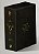 Livro Box Trilogia o Senhor dos Anéis - Tolkien - Harpercollins - Imagem 1