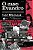 LIvro O Caso Evandro: Sete Acusados, Duas Policias, o Corpo e Uma Trama Diabólica - Imagem 1