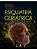 Livro Psiquiatria Geriátrica: Aprahamian  Gen Guanabara - Imagem 1