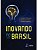 Livro Inovando No Brasil - Zylberberg - Imagem 1