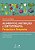 Livro Krause Alimentos, Nutrição e Dietoterapia Perguntas e Respostas - Imagem 1