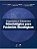 Livro Diagnóstico e Tratamento Odontológico para Pacientes Oncológicos - Imagem 1