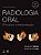 Livro Radiologia Oral White & Pharoah - Imagem 1