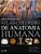 Livro Abrahams & Mcminn Atlas Colorido de Anatomia Humana - Imagem 1