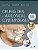 Livro Cirurgia Oral e Maxilofacial Contemporânea Hupp - Imagem 1