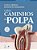 Livro Caminhos da Polpa Cohen - Imagem 1