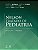 Livro Nelson Tratado de Pediatria 2 Volumes - Imagem 1
