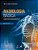 Livro Radiologia Básica: Aspectos Fundamentais: Herring Gen Guanabara - Imagem 1