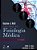 Livro Guyton & Hall Tratado de Fisiologia Médica - Imagem 1