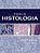 Livro Tratado de Histologia Gartner - Imagem 1