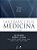 Livro Cecil Medicina Interna 2 Volumes - Imagem 1