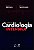 Livro Manual de Cardiologia Intensiva  Brown - Imagem 1