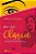 Livro Para Amar Clarice: Como Descobrir e Apreciar os Aspectos Mais Inovadores de - Amaral - Imagem 1