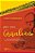 Livro Para Amar Graciliano: Como Descobrir e Apreciar os Aspectos Mais Inovadores - Marques - Imagem 1