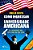 Livro Como Ingressar Numa Universidade Americana: e a Diferenca Que Isto Fara na - Costa - Imagem 1