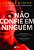 Livro Não Confie em Ninguém - Donlea - Faro Editorial - Imagem 1