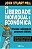 Livro Da Liberdade Individual e Economica: Principios e Aplicacoes do Pensamento - Mill - Imagem 1