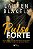 Livro Pulso Forte - Blakely - Imagem 1