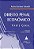 Livro Direito Penal Economico - Parte Geral - Schmidt - Imagem 1