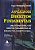 Livro Eficacia dos Direitos Fundamentais, A: Uma Teoria Geral dos Direitos Fundam - Sarlet - Imagem 1