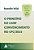 Livro O Princípio do Livre Convencimento No Cpc/2015 - Wild - Imagem 1