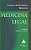 Livro Medicina Legal - Vaz - Livraria do Advogado - Imagem 1