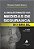 Livro (des)legitimação das Medidas de Segurança No Brasil, A Branco - Imagem 1