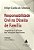 Livro Responsabilidade Civil No Direito de Família - Almeida - Imagem 1