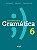 Livro Descobrindo a Gramática: 6 ano - Giacomozzi - FTD - Imagem 1