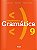 Livro Descobrindo a Gramatica: 9 ano - Giacomozzi/valerio/r - Imagem 1