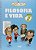 Livro Filosofia e Vida 7º ano - Chalita - FTD - Imagem 1