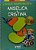 Livro Ligados. Com: Lingua Portuguesa - Angelica e Cristina - 3 ano - Prado/hulle - Imagem 1
