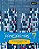 Livro Panoramas Matematica: 7 Ano - Aluno - Souza - Imagem 1