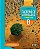 Livro Panoramas: Caderno de Atividades Ciencias - 8 Ano - Aluno - Godoy - Imagem 1