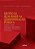 Livro Gestao da Qualidade Na Administracao Publica - Historico, Pbqp, Conceitos, - Ambrozewicz - Imagem 1