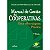 Livro Manual de Gestao das Cooperativas: Uma Abordagem Pratica - Oliveira - Imagem 1