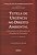 Livro Tutela de Urgencia No Direito Ambiental: Instrumento de Efetivacao do Princ - Almeida - Imagem 1
