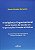 Livro Inteligencia Organizacional Como Modelo de Gestao em Organizacoes Privadas - Rezende - Imagem 1