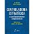 Livro Controladoria Estratégica e Seus Desdobramentos Comportamentais: Bermudo/Vertamatti - Imagem 1