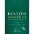 Livro Direito Agrario: Recomendado para Concursos Publicos - Marques Junior - Imagem 1