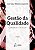 Livro Gestao da Qualidade - Carpinetti - Imagem 1
