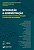Livro Introducao a Administracao-desenvolvimento Historico, Educacao e Perspectiv - Aragao/escrivao Filh - Imagem 1