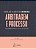Livro Arbitragem e Processo  Carmona - Imagem 1