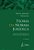 Livro Teoria da Norma Jurídica   Ferraz Jr. - Imagem 1