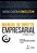 Livro Manual de Direito Empresarial - Finkelstein - Imagem 1