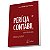 Livro Pericia Contabil - Uma Abordagem Teorica, Etica, Legal, Processual e Operac - Magalhaes - Imagem 1