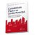 Livro Contabilidade Publica Na Gestao Municipal - Andrade - Imagem 1