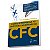 Livro Como Interpretar as Questoes do Exame do Cfc - Scherrer - Imagem 1