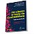 Livro Introducao a Teoria da Contabilidade - para Graduacao - Iudicibus/marion/far - Imagem 1